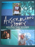 Australian Story - Book